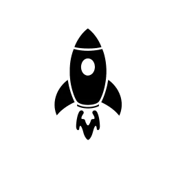 mosetech